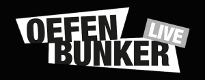 oefenbunker-logo-live-jpg
