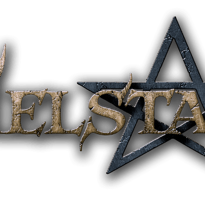 helstar_logo1-kopie