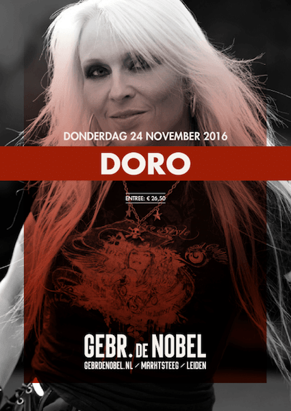 doro-e1461057616713