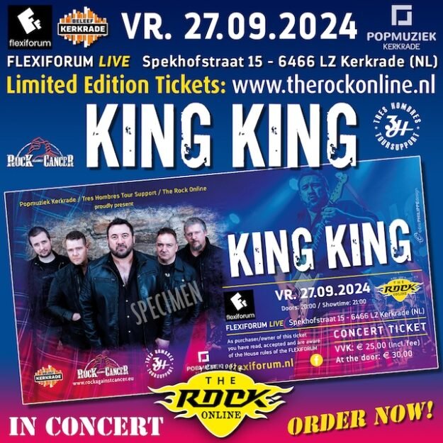 FB-insta-KingKing-0924 kopie