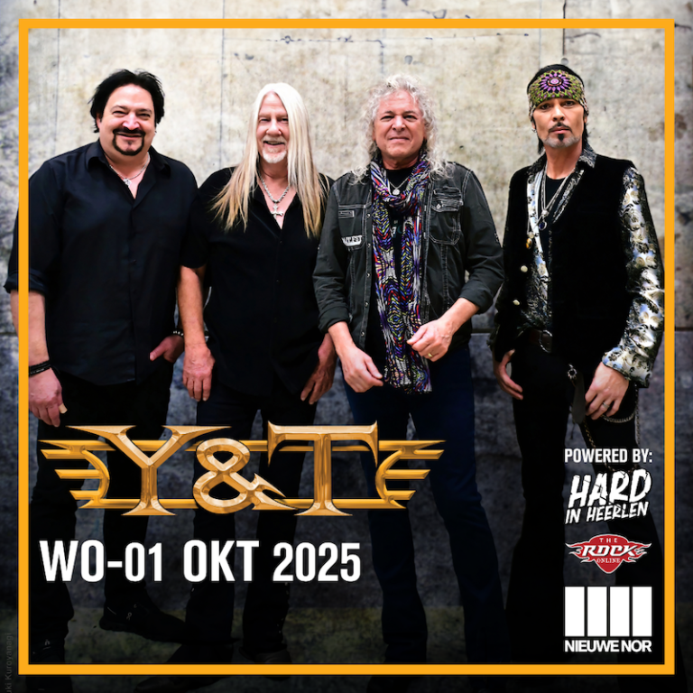 2025_10_01_YandT_instagram-square online