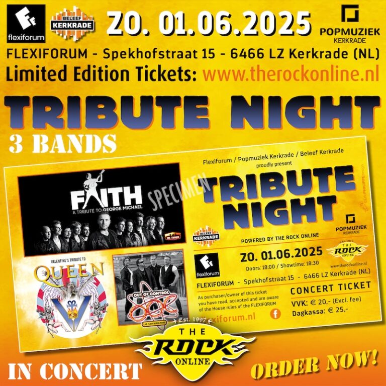 FB-insta-Tribute-0625 klein