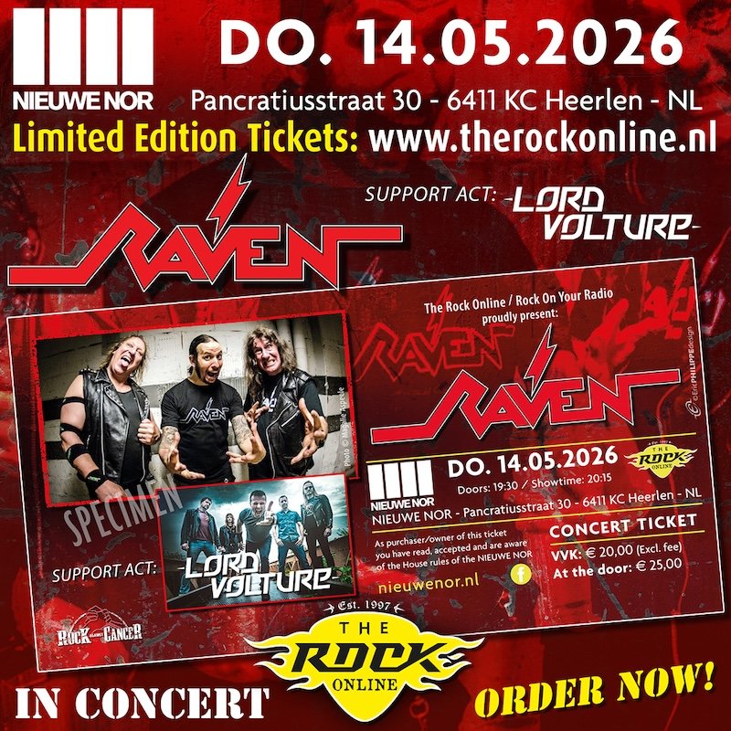 FB-insta-Raven-0526 kopie