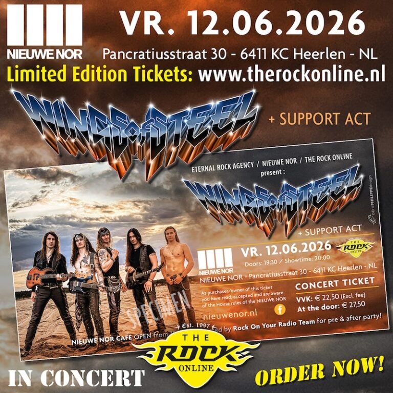 FB-insta-Wings-of-Steel-0626 klein