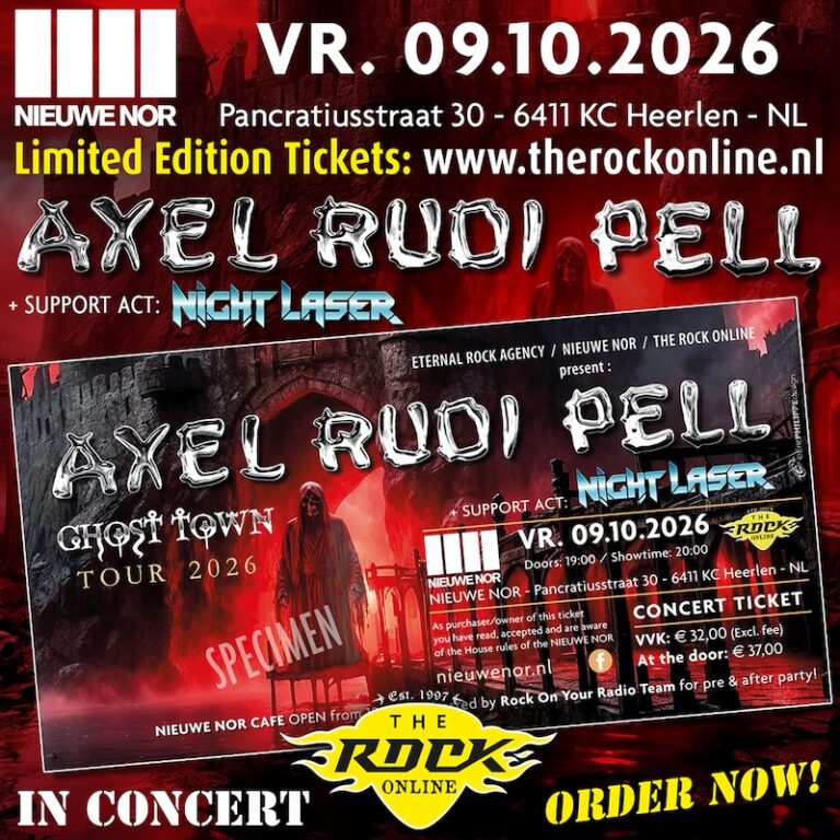 FB-insta-ARP-1026 klein