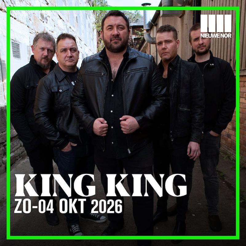 Ontwerp zonder titel – 15