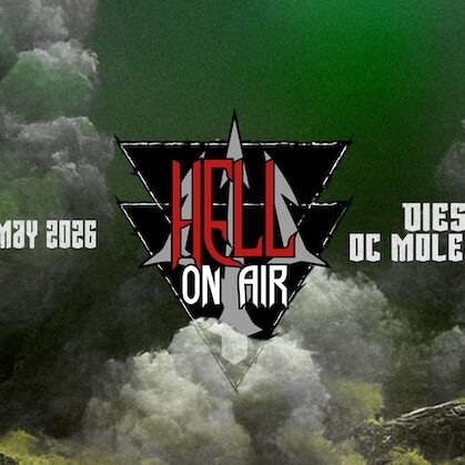 FB Banner Event (3) kopie