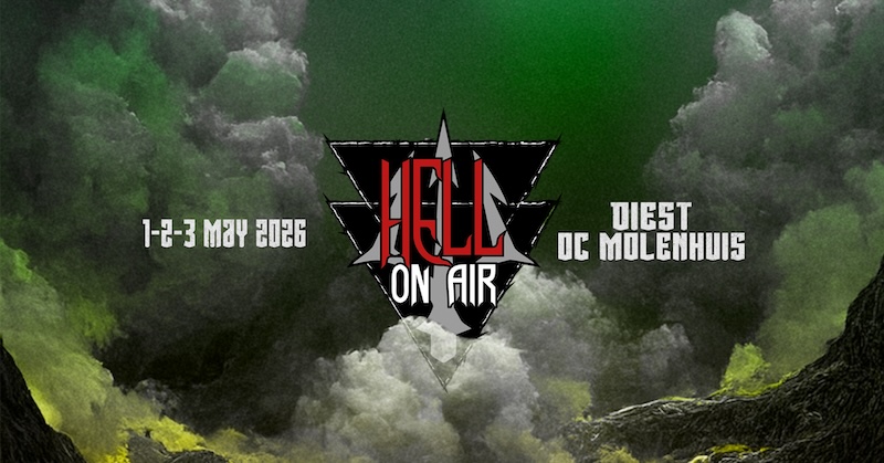 FB Banner Event (3) kopie